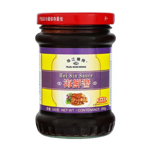 Соус Hoi Sin Pearl River Bridge