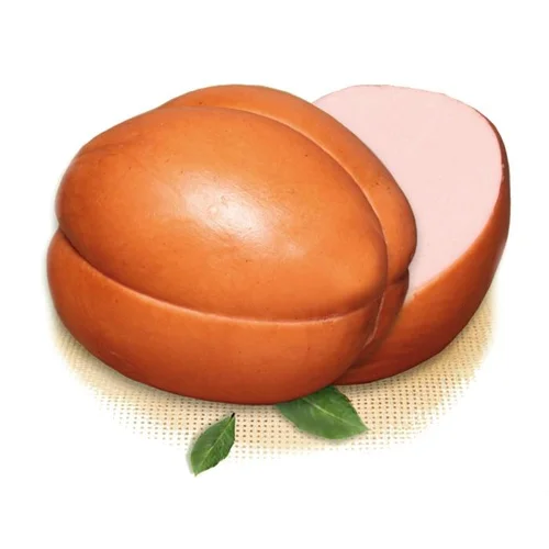 Ковбаса Житомирський МК Лікарська в/с н/о кг