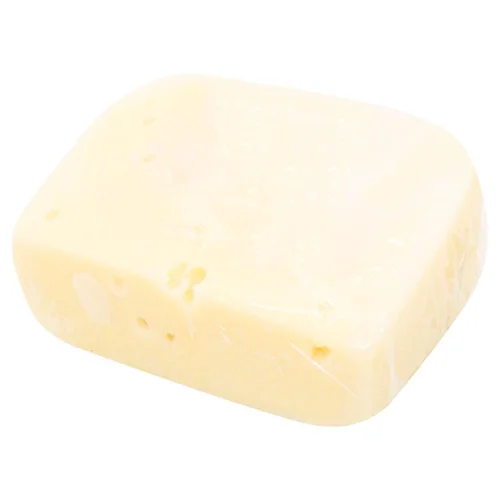 Сир Масдамер Ammerlander брус 45%