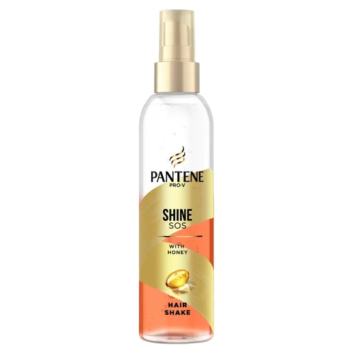 Спрей-кондиціонер для волосся Pantene Pro-V Інтенсивне відновлення 150мл