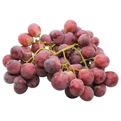Виноград рожевий імпорт
