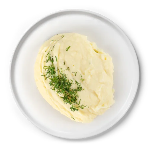 Напій Соковий Camlica Лимон Газований, с/б 0.5л