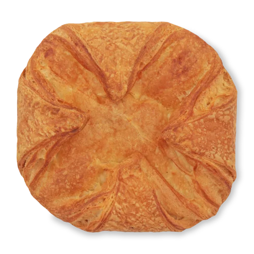 Заготовка Для Денішу Вищого Ґатунку, 60г