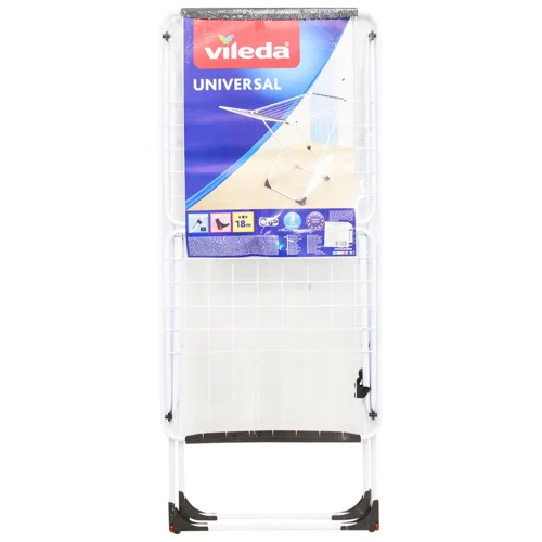Сушарка для білизни Vileda X-Leg