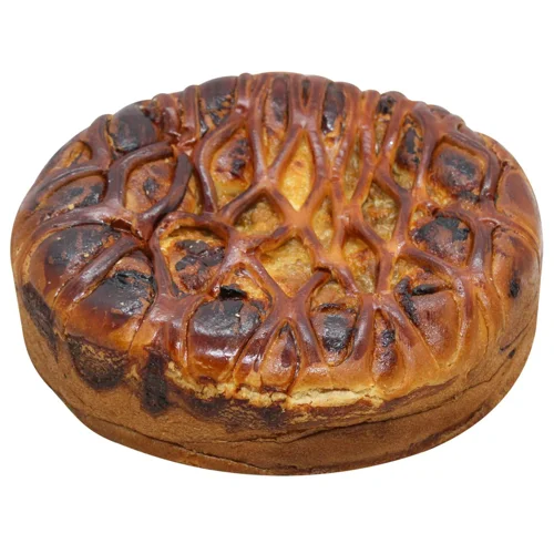 Пиріг Королівський