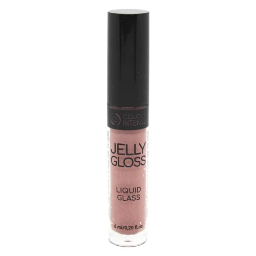 Блиск для губ Colour Intense Jelly Gloss №009