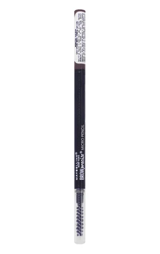 Карандаш для татуажу BROW Precise Micro Pen NU 3 Soft BR, 1 г