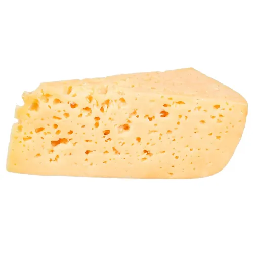 Сир Справжній сир 50%