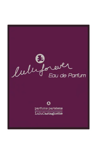 Парфумована Вода Luluforever Жін., 30мл, в/к