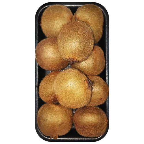 Ківі фасований