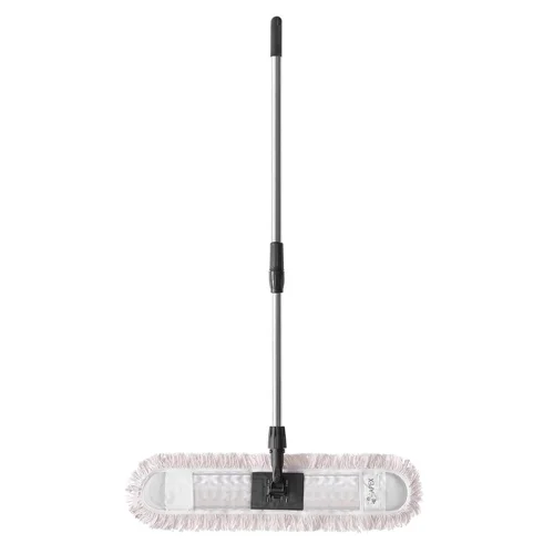 Швабра Apex Maxi Cotone 10805-A 60см
