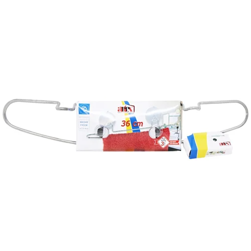 Тримач для рушників Artex 36см