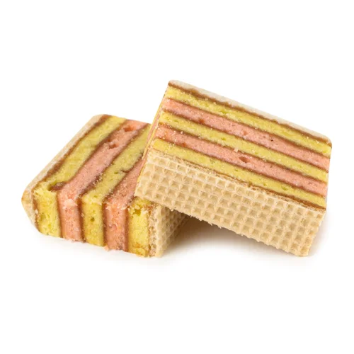 Печиво Здобне Збивне Вищого Ґатунку Харківське Класичне, 1 кг