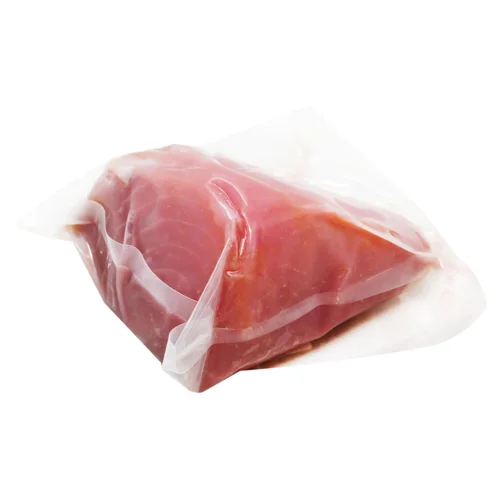 Тунець балик солоний Шельф