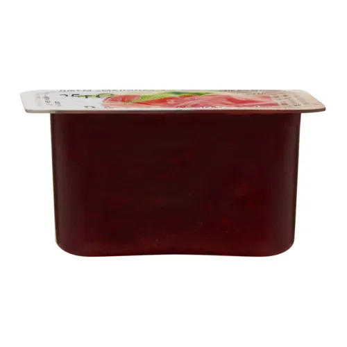 Джем Малина Асканія-Пак 25г