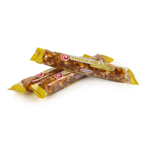 Східні Солодощі Melon Chuch-hela SweeTale, к/у, 2 кг