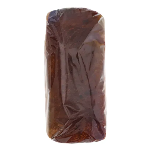 Завиванці з яблучним повидлом Дзержинські Торецький хлібокомбінат м/у 0.35кг