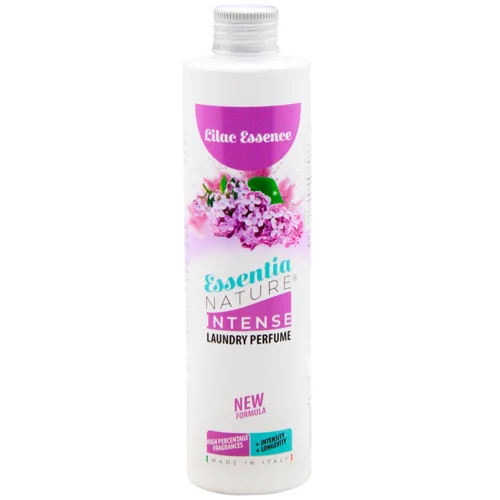 Парфуми для прання Essentia Nature Lilac Essence 250мл