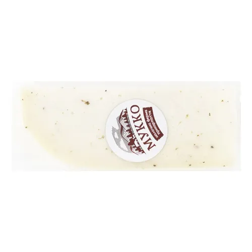 Сир Мукко з трюфелем 46,9%