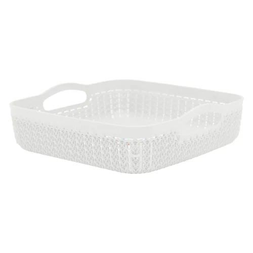 Кошик Curver 26x20x7см 2,6л
