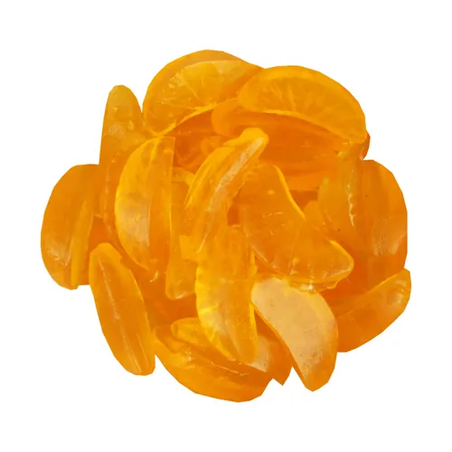 Мармелад Цитрус 0,95кг/ящ ТМ Стімул