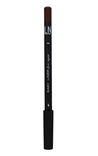Олівець Для Очей Easy №106 LN Professional В/ґ 1.7г
