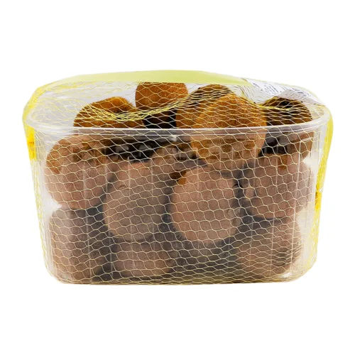 Киви Вищого Ґатунку Fresh Box, 1кг