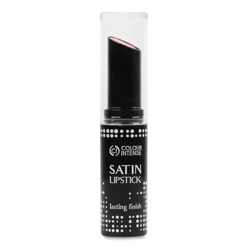 Помада Для Губ Кремова Satin №20 Colour Intense, 3г