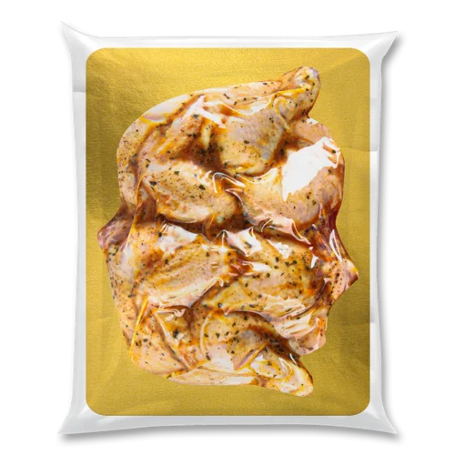 Курча Молочне В/ґ Табака, Синельникова Птахофабрика, 1.0 кг