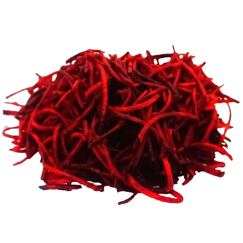 Набір тертий буряк ваговий