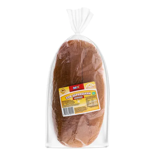 Хліб Дарницький Формула смаку м/у 700г