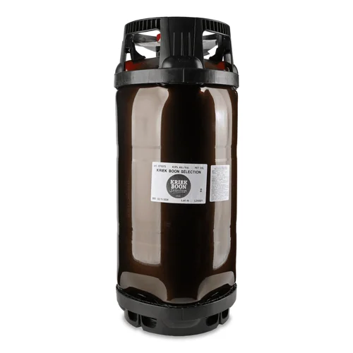 Пиво Boon Kriek фруктове розливне,пляшка
