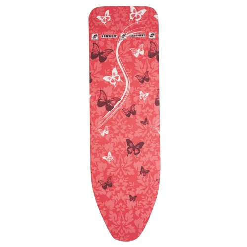 Чохол для прасувальної дошки Leifheit Perfect Steam Air Board Express M 125х40см