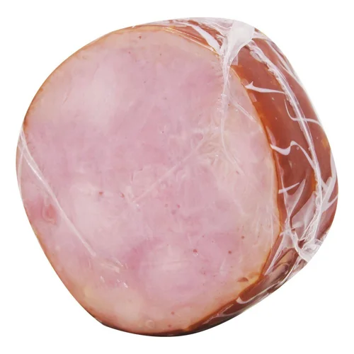 Шинка Лібра Банкетна