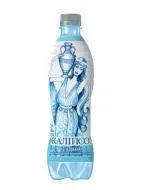 Вода Каліпсо мінеральна негазована 1л