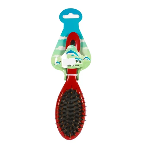 Щітка Winner для волосся WR-74