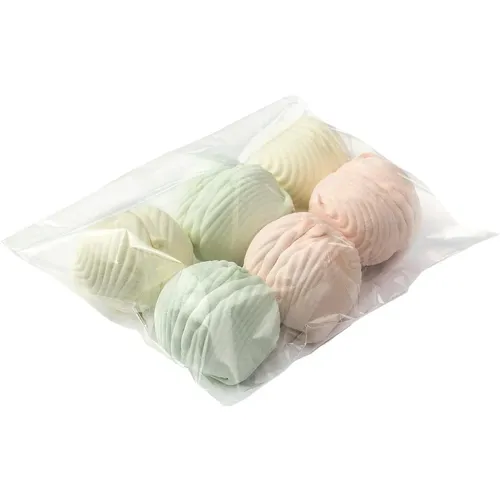 Зефір Varto Favori, ваговий