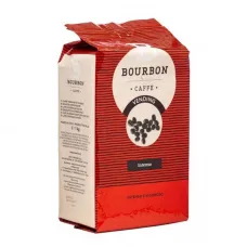 Кава в зернах Lavazza Bourbon 1кг