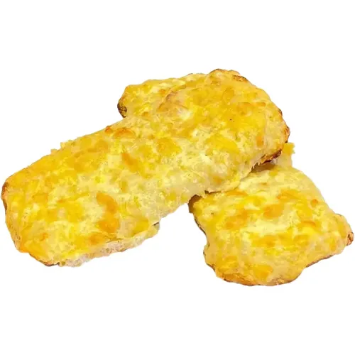 Піца Понтіно 4 сири 110г