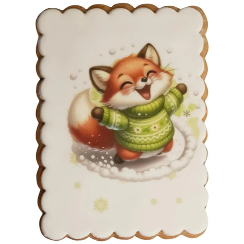 ПРЯН ЛИСЕНЯТКО 1ШТ ДОБРИК