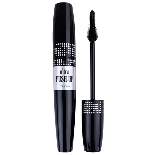 Туш для вій Colour Intense Ultra Push-Up 13мл