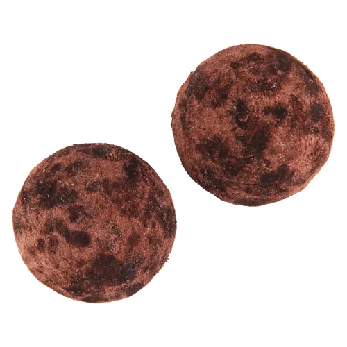 Печиво здобне Шоколадний Трюфель Богуславна кг