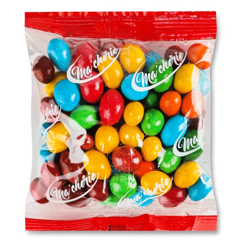 Драже Ma`cherie Babybon кг