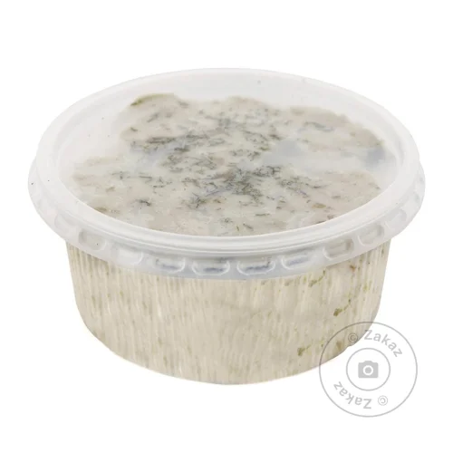 Свинина шпиг бутербродний