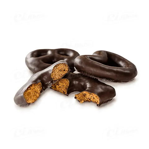 Пряник «Деліція» «Баварський», 1кг