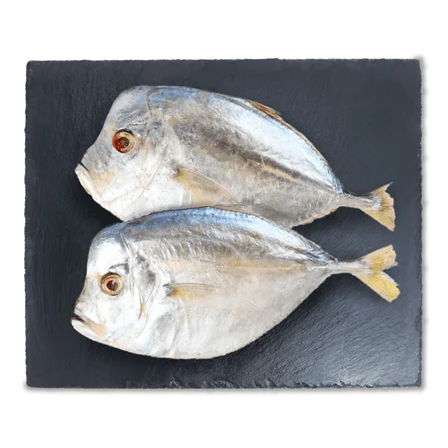 Вомер свіжоморожений,кг