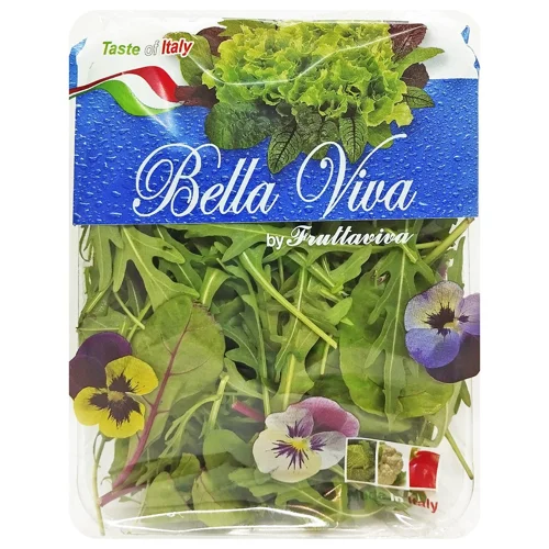 Салат Bella Viva Здорове серце 125г