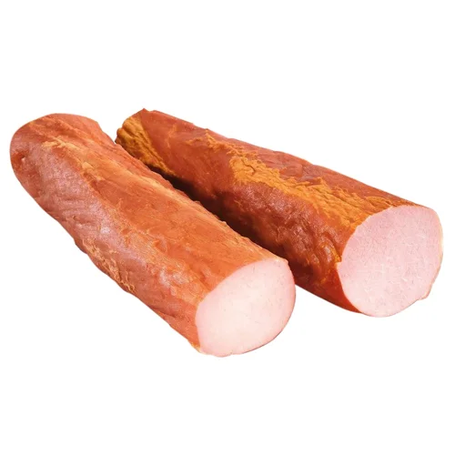 Балик Ятрань Святковий копчено-варений вищого сорту