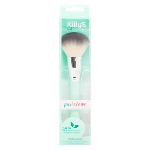 Пензлик Killys для макіяжу 500039