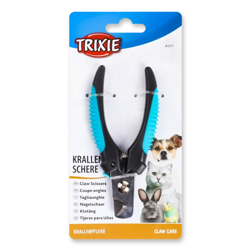 Кусачки для Тварин №2371 Trixie, 1 шт